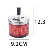 ac asche kl3
